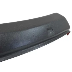 Poszerzenia nadkola MITSUBISHI L200 2015+ 12cm